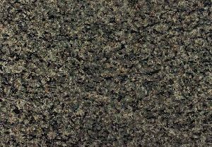 Mukalsar Green Granite