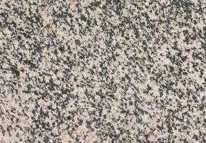 Panther Granite