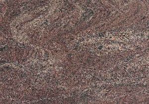 Paradiso Granite