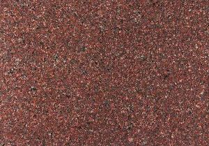 Rajshree Red Granite