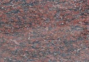 Rose Cats Eye Granite