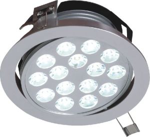 Led Down Light