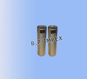 Bell Crank Pin Long