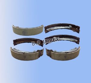 Brake Shoe