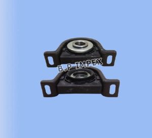 Center bearing Assy