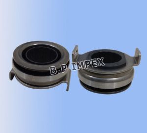 Clutch Bearing