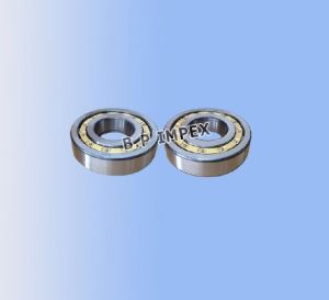 Cylindrical Roller Bearing