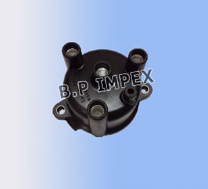 distributor cap