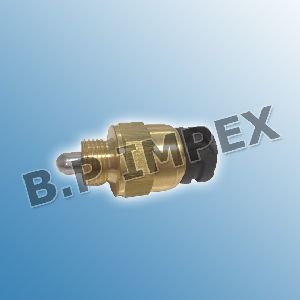 Gear Box Switch