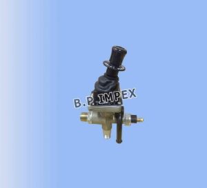 Hand Brake Valve