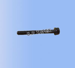 Head Bolt