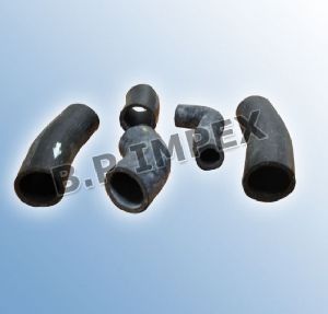 Hose Pipes