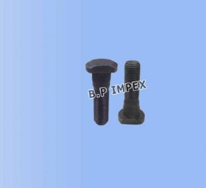 Wheel Bolt