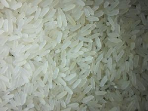 non BASMATI IR64 Rice