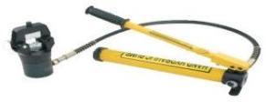 Hydraulic Cable Crimping Tools