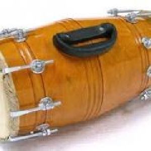 Dholak