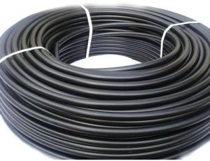 Agricultural HDPE Pipe