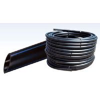 Hdpe Coil Pipe