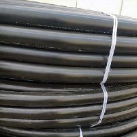 HDPE Sewage Pipe