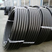 Hdpe Water Pipe