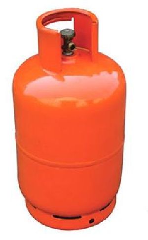 LPG Cylinder