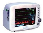 Multi Parameter Patient Monitor