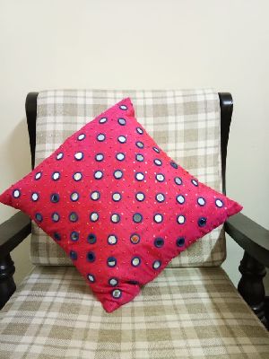 Cushion Set