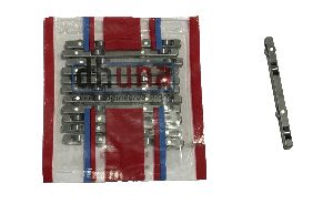 4Needle Slider Bearing Rail Bearing By Dhuna -Embroidery Parts