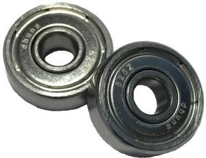 Bearings