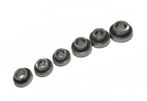 Locking Collar Bearing