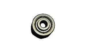 SG15 Bearing By Dhuna Embroidery Machine Parts