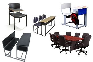 Education Furnitures