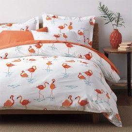 Duvet Cover