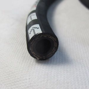 Carbon Free Heat Resistance Hose