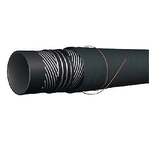 Chemical Discharge Hose