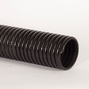 Gravel Suction Hose