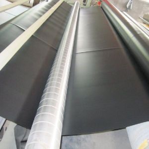 Hdpe Membrane