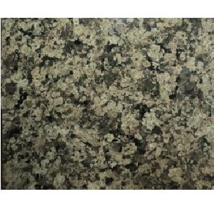 Apple Green Granite