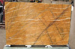 BIDASAR YELLOW MARBLE