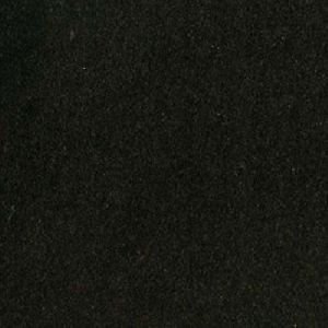 Black Pearl Granite