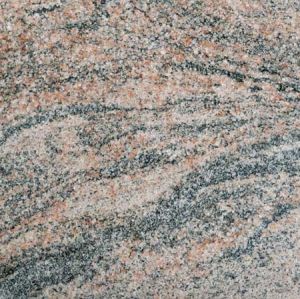 Indian Juparana Granite