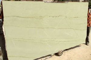 Katni Beige Marble