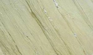 Katni Marble