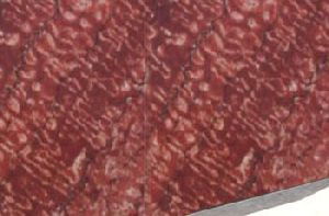 MAJORI RED MARBLE