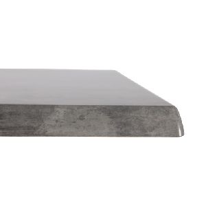 Concrete Slab