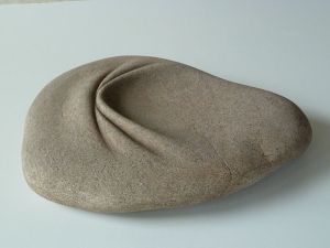 soft stone