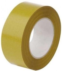 Double Sided Adhesive Tape