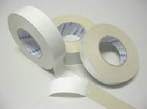 Filament Tape