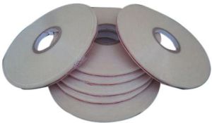 sealing tape