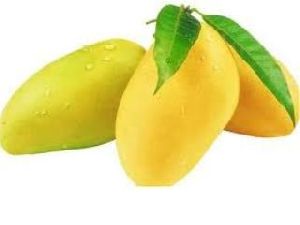 Mangos